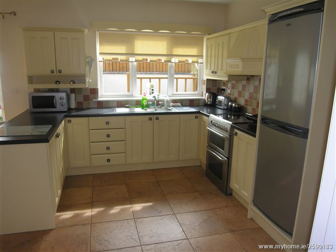 11 Village View, Clashmore, Waterford Brian Gleeson Property